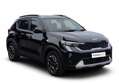 KIA SONET-img